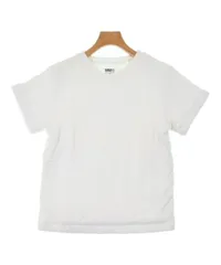 MM6 Tシャツ・カットソー キッズ 【古着】【中古】【送料無料】