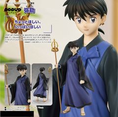 ORβIT × マルイノアニメ POP UP SHOP アクリルスタンド YOUNGHOON