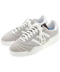 2025年最新】adidas alexander wangの人気アイテム - メルカリ