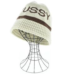 Item thumbnail for item b8544813-93cd-4d0d-8a62-4f29563bb003