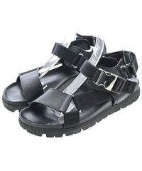 Item thumbnail for item e7d6e579-6036-436e-97dc-56e9d7c97e8a