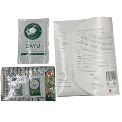 【新品未開封】ワンデイクレンズ 2セット グリーンブラザーズ 1DAY クレンズ ファスティング 2セット ワンデイ