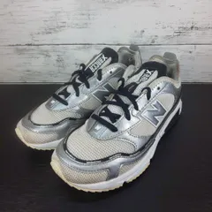 New Balance 990シリーズ グレー 27.5cm 2026年最新】レーシングテクノロジーの人気アイテム - メルカリ