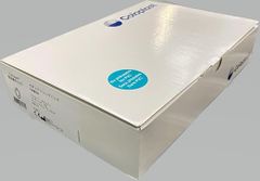 Item thumbnail for item 5bdff1f8-6207-4eca-a112-3195ebe3a3dd