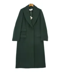 LOEWE コート（その他） レディース 【古着】【中古】【送料無料】のサムネイル