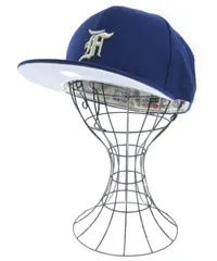 FEAR OF GOD キャップ メンズ 【古着】【中古】【送料無料】