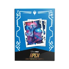 2026年最新】ウルトラ apexの人気アイテム - メルカリ