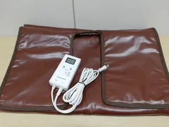 2025年最新】セブンビューティー ヒートマットの人気アイテム - メルカリ