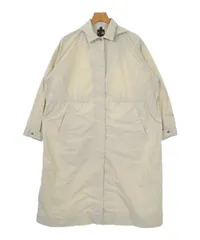 THE NORTH FACE コート（その他） レディース 【古着】【中古】【送料無料】