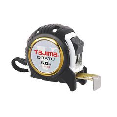 Item thumbnail for item 2ed19233-5f66-4b5a-a840-5bd5e4142905