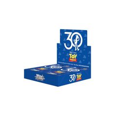 Item thumbnail for item 9a938c84-06da-4572-bbab-eb3d537f0b24