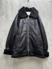 美品 ハンガー付き DUNST ラムスキン レザージャケット 本革 2025年最新】Dunst レザージャケットの人気アイテム - メルカリ