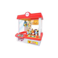 Item thumbnail for item 30b2c249-96cf-4369-a54a-7fee41aa19a4