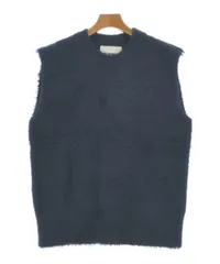 2026年最新】JIL SANDER ニットベストの人気アイテム - メルカリ