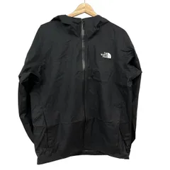 2025年最新】np11536の人気アイテム - メルカリ