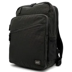 2025年最新】ポーター X-C1000の人気アイテム - メルカリ