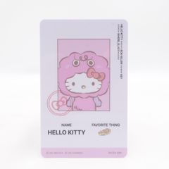 Pokemon GO 5th Anniversary 非売品 ステッカー 2点セット ポケモン