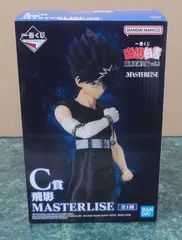 こうぴ　幽遊白書　一番くじ　フィギュア　セット 一番くじ 幽☆遊☆白書 暗黒武術会編」が2月1日より順次発売！戸愚呂