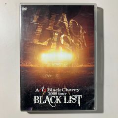 dvd ブラックシーザー BLACK CAESAR - メルカリ