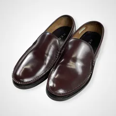 2025年最新】リーガルコブラの人気アイテム - メルカリ