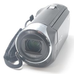 Item thumbnail for item 2ad2510c-abcb-4748-b612-2d6e776db298