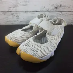 2025年最新】ナイキ エアリフト 25の人気アイテム - メルカリ