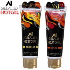 GELALDO HOTGEL ジェラルド ホットジェル サーフィン サーフボード 防寒グッズ 防寒 サーファー 冬 ドライスーツ ウェットスーツ マリンスポーツ