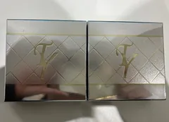 2025年最新】タカノユリジュエリーパクトの人気アイテム - メルカリ