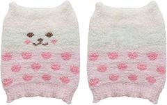 Item thumbnail for item 90439e77-3f9c-4338-b489-8c268ba84007