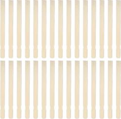 Item thumbnail for item 8e423e6f-ec4c-4f91-b688-e3ebb85aae6b