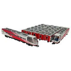 2025年最新】スーパーエクスプレスレインボー katの人気アイテム