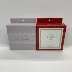 2026年最新】Angellirの人気アイテム - メルカリ