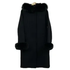 2025年最新】グレースコンチネンタル コート サイズ36の人気アイテム