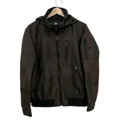 2025年最新】BLACK LABEL CRESTBRIDGE メンズ ジャンパー・ブルゾンの