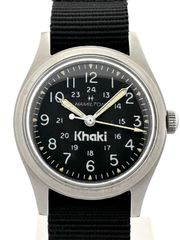 KING SEIKO 5246-5020 VANAC スペシャル OH済み 自動巻き時計 キング  