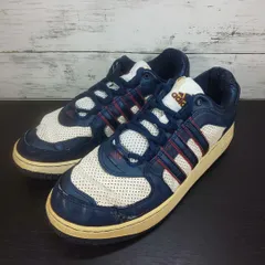 2025年最新】adidas アディダス コラボの人気アイテム - メルカリ