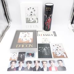 SEVENTEEN ウォヌ 2016 アンコン チェキ トレカ フォト カード WONWOO