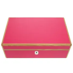 2026年最新】HERMES ケース・ボックス・コンテナの人気アイテム - メルカリ