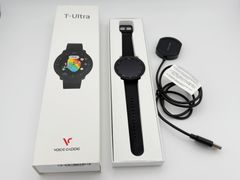 111 腕時計型 ≪ ボイスキャディ T11 PRO ≫voicecaddie - メルカリ