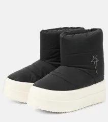 最安値 Rick owens ダークシャドウ　メガバンパー　タイダイ 最安値 Rick owens ダークシャドウ メガバンパー タイダイ RICK OWENS