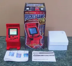 2026年最新】アーケードゲームの人気アイテム - メルカリ