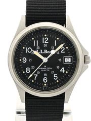 GUCCI 503 CHRONO LIMITED EDITION 限定クロノグラフ 自動巻き時計