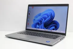 ジャンク DELL ノートパソコン corei7 2025年最新】DELL ジャンク ノートパソコンの人気アイテム - メルカリ