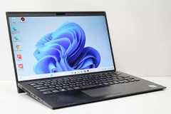 値下げ ノートパソコン 中古 VAIO Pro PK VJPK13C11N 14インチ 第10世代 Core i3 メモリ8GB SSD256GB WPS offce搭載 Windows11 カメラ