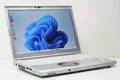 2025年最新】レッツノート ジャンクの人気アイテム - メルカリ