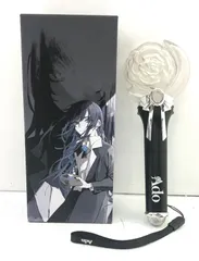 2026年最新】ado ペンライト モナリザの人気アイテム - メルカリ