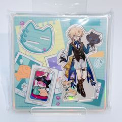 鏡音レン アクリルスタンド Two You リンレンくじA賞 - メルカリ