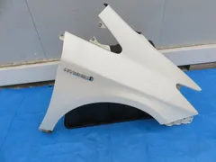 2026年最新】プリウス 30 フェンダーの人気アイテム - メルカリ