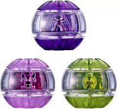 Item thumbnail for item 67f4ac3f-3e0a-41c9-9dc3-bdc298e0eea5