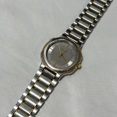 GIVENCHY GL.17 コンビベルト ユニセックス - メルカリ
